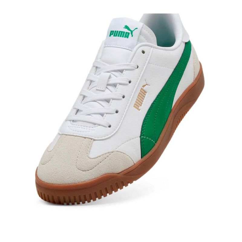 Tenis Puma Club 5V5 SD para Hombre image number null