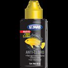 Lomas Anticloro Con Vitamina B1 60 Ml