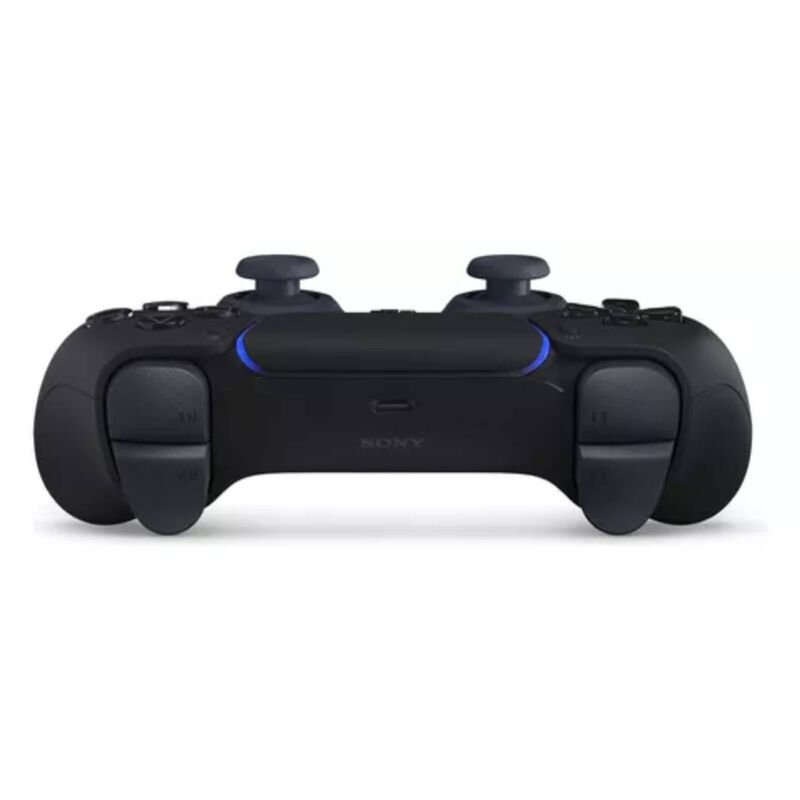 Control Inalámbrico Dualsense PlayStation 5 Con... image number null