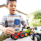Hot Wheels Mj 124 Vehiculo Surtido