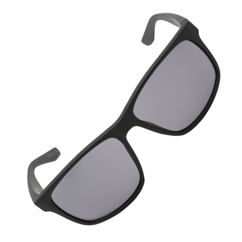 Lentes de sol marca Calvin Klein para hombre mo... image number null