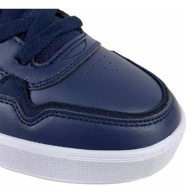 Tenis Champion Lore Para Hombre image number null