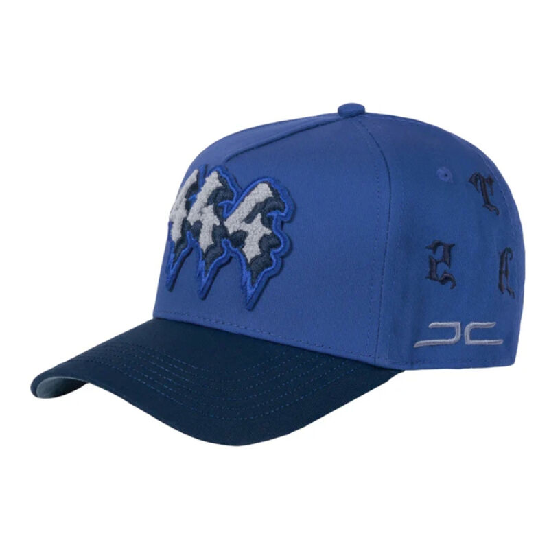 Gorra Jc Hats 444 003309 image number null
