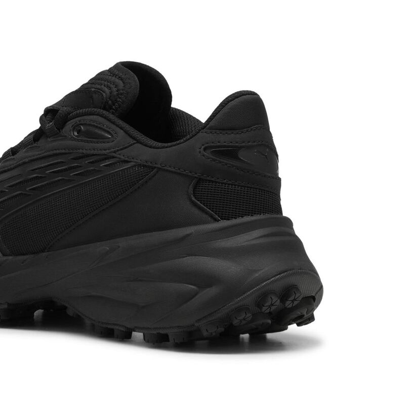 Tenis Puma Spirex Base para Hombre image number null