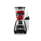 Licuadora Oster Mod. BLSTPYG1311NBG-013 Acero V/V