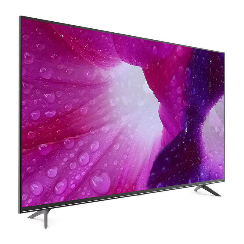 Televisión Pantalla 55 Pulgadas Daewoo Roku TV ... image number null