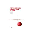 Inteligencia emocional plena