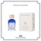 Tester Adolfo Dominguez Agua Fresca Lima Tonka 120Ml Edt Spray