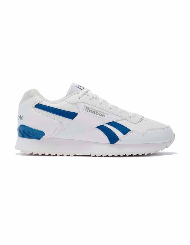 Tenis Hombre Royal Glide Reebok 100209996 image number null