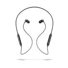 Audífonos Inalámbricos Deportivos In-Ear Motorola Moto SP106 B