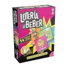 Juego De Fiesta Loter&iacute;a Del Beber