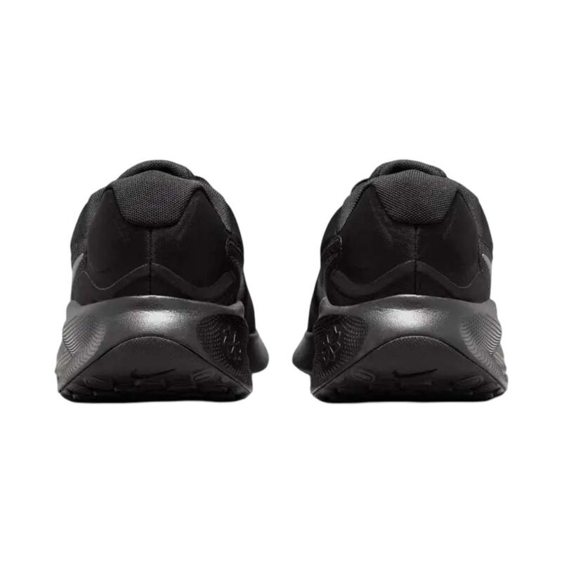 Tenis Nike para Hombre Revolution Black Off image number null