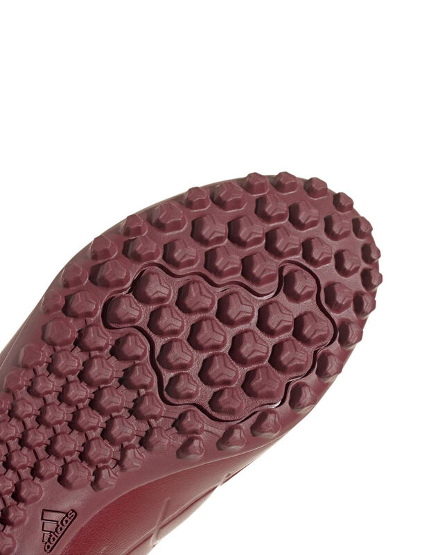 Tenis Caballero Adidas Copa Pure 2 Club Vino IE... image number null