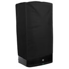 Funda Protectora Bocinas Bafles SP15 - SP15 Elite - Orion 15