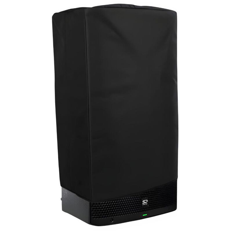 Funda Protectora Bocinas Bafles SP15 - SP15 Eli... image number null