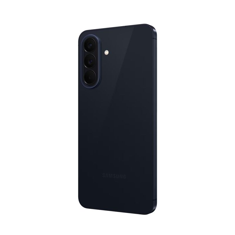 Samsung Galaxy A57 5g 8+128 Gb  Desbloqueado Az... image number null