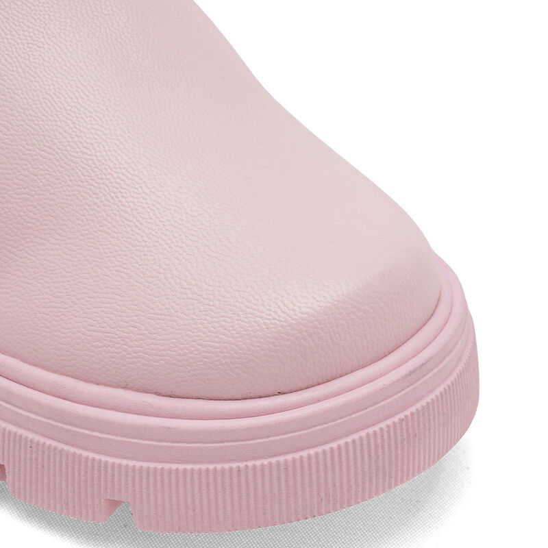 Moramora Bot&iacute;n Rosa Para Ni&ntilde;a 148308cd image number null