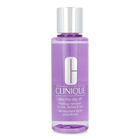 Desmaquillante Clinique Take The Day Off Makeup Remover