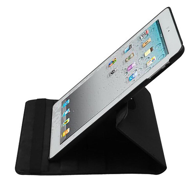 Funda MYBAT folio para iPad 4 e iPad 3 y 2 A141... image number null