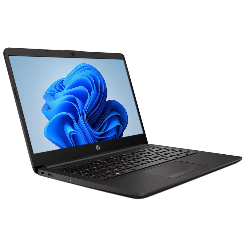 Laptop HP 240R G9 Core i5-1335U 16GB 512GB W11H... image number null