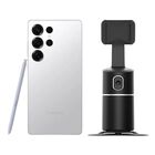 Galaxy S25 Ultra 256GB Plata Nuevo + Estabilizador