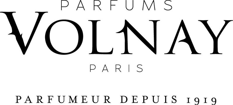 Perfume Volnay Objet Celeste Eau De Parfum Para... image number null