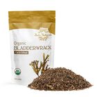 Tea Halo Naturals Bladderwrack 454 g Org&aacute;nico Usda