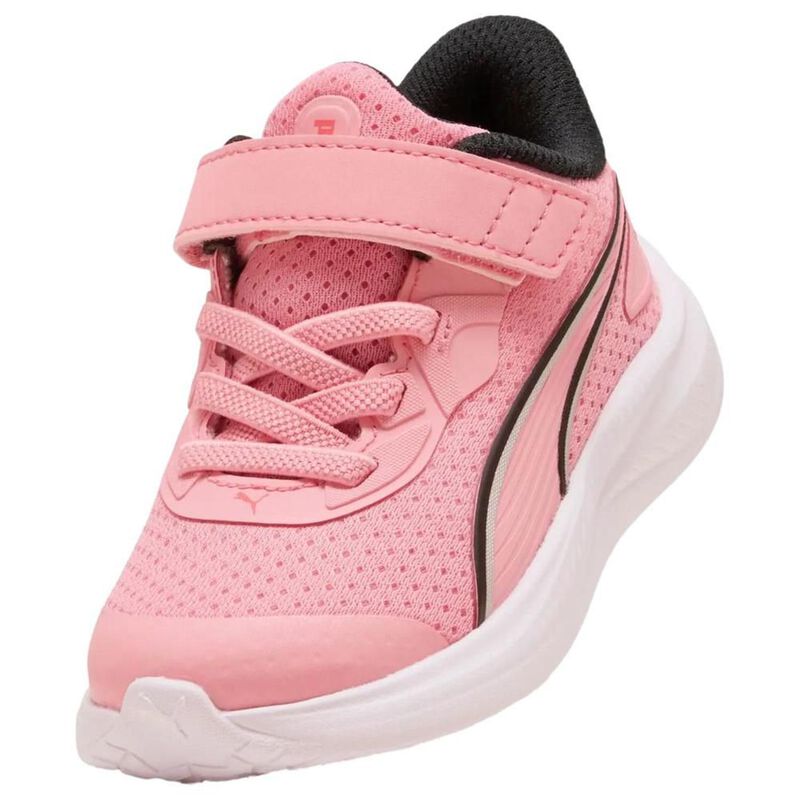 Tenis Puma Skyrocket 2 Ac+ Inf Para Ni&ntilde;as Peque... image number null