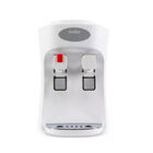 Despachador De Agua Mabe Emm2Pb  2 Llaves Blanco Ort