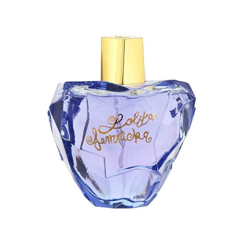 Perfume de Mujer Lolita Lempicka Lolita Lempick... image number null