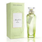 Perfume Agua Fresca De Azahar Edt 120 Ml. Dama. Adolfo Dominguez