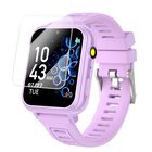 Reloj Inteligente Cosjoype Para Ni&ntilde;os Y Ni&ntilde;as De 3 A 12 A&ntilde;os Con Juegos Y C&aacute;mara