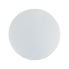 Plaf&oacute;n para techo Albi 024 Mil luces