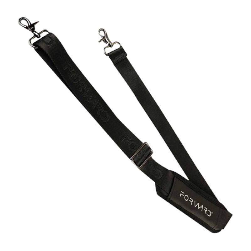 Portafolio Forward Para Laptop 15.6 Negro image number null