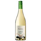 Vino Blanco Les Fum&eacute;es Blanches Sauvignon Blanc 750ml