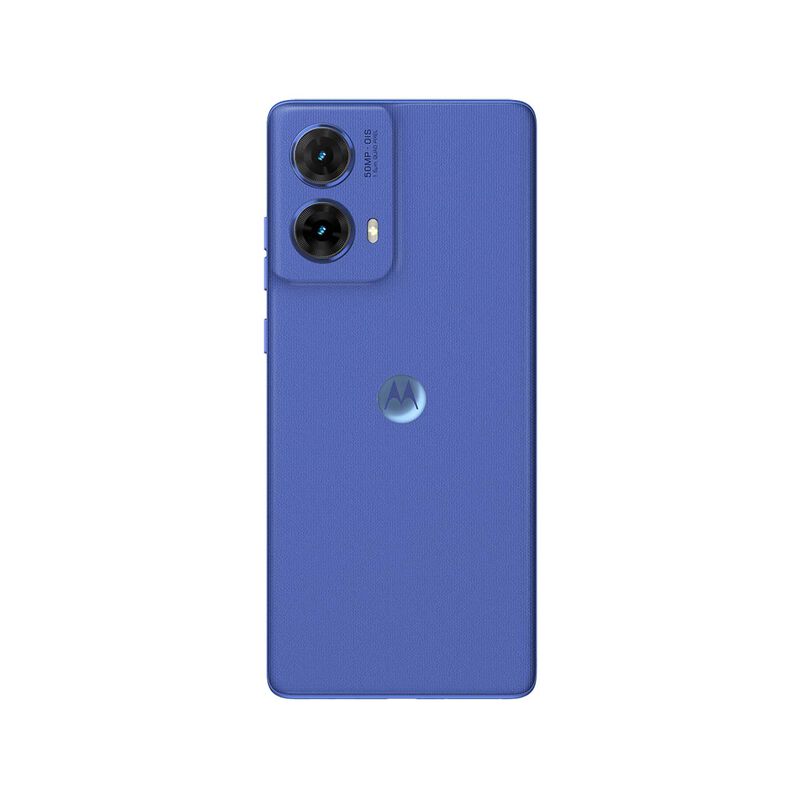 Motorola Moto G85 8GB 256GB Azul image number null