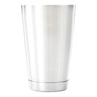 Copa de C&oacute;ctel Barfly 532 ml Acero Inoxidable
