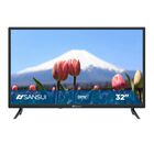 Pantalla Sansui Smx32T1H 32 Hd ort