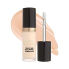 Corrector Too Face Born This Way Super Coverage Snow, 13 Ml