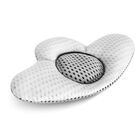 Almohada Lumbar Ergonómica AGBOX - ¡Adiós al dolor de espalda!