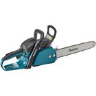 Motosierra Makita 16" 32cc Gasolina Profesional Alta Potencia Modelo EA3202S40B