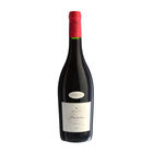 Vino Tinto Izadi Larrosa Negra 750ml