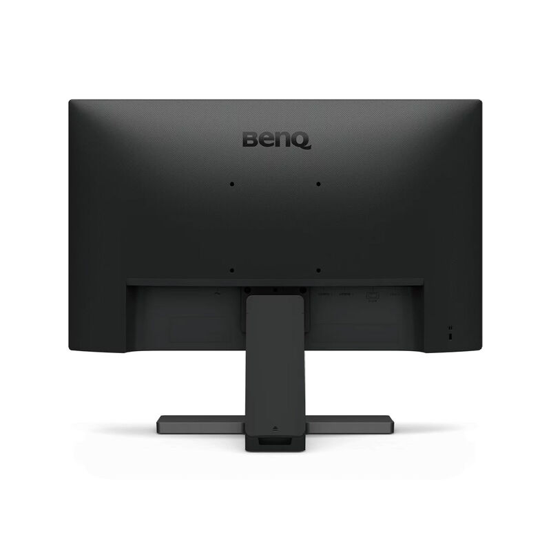 Monitor Benq Consumo Gw2283 21.5 1920x1080 Pane... image number null