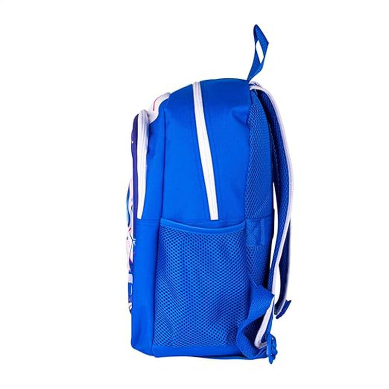 TechZone Mochila Escolar NASA Astronauta 3D con... image number null