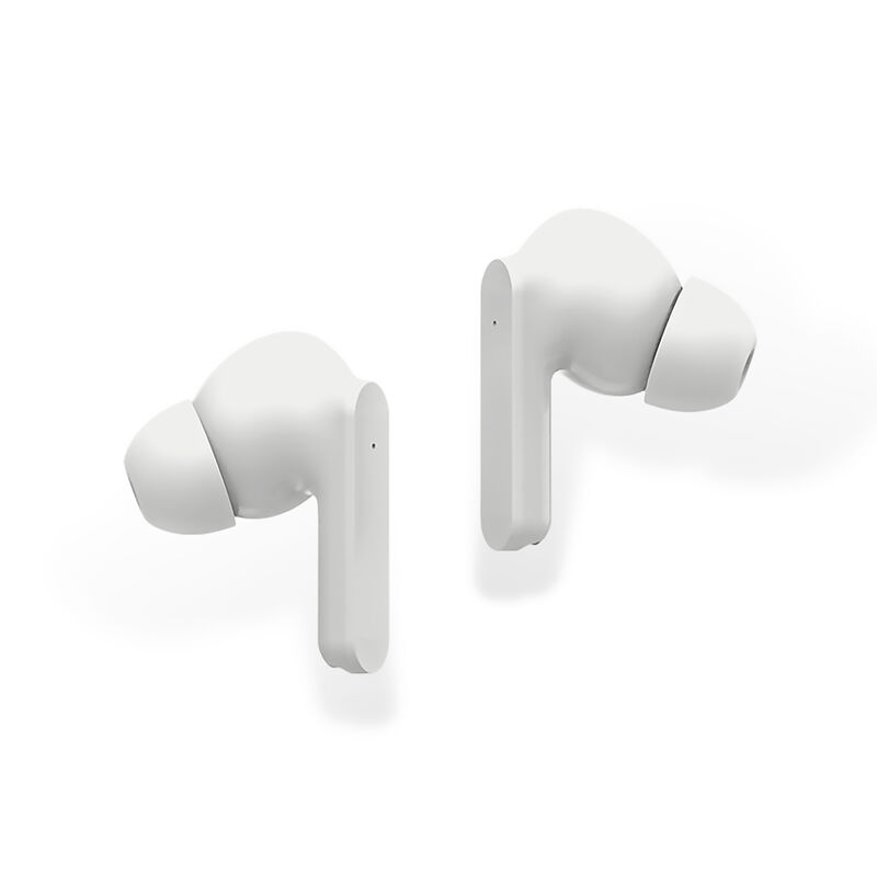 Aud&iacute;fonos inal&aacute;mbricos in-ear Audiobahn DROPS.W... image number null