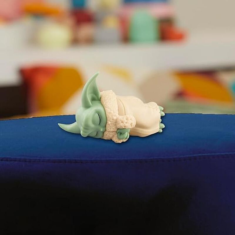 The Bounty Collection Pack Calmar a la Bestia, ... image number null