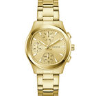 Reloj Guess Birdie Dama Birdie Gw1031l2