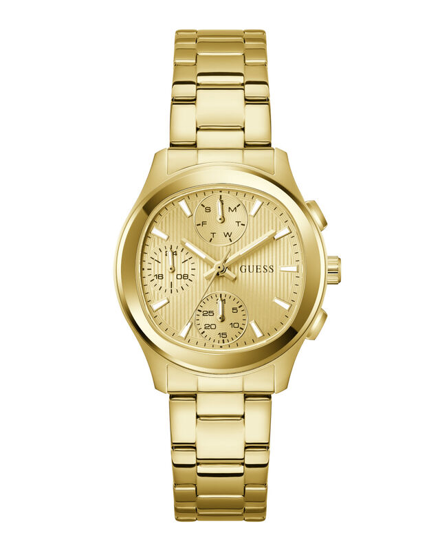 Reloj Guess Birdie Dama Birdie Gw1031l2 image number null
