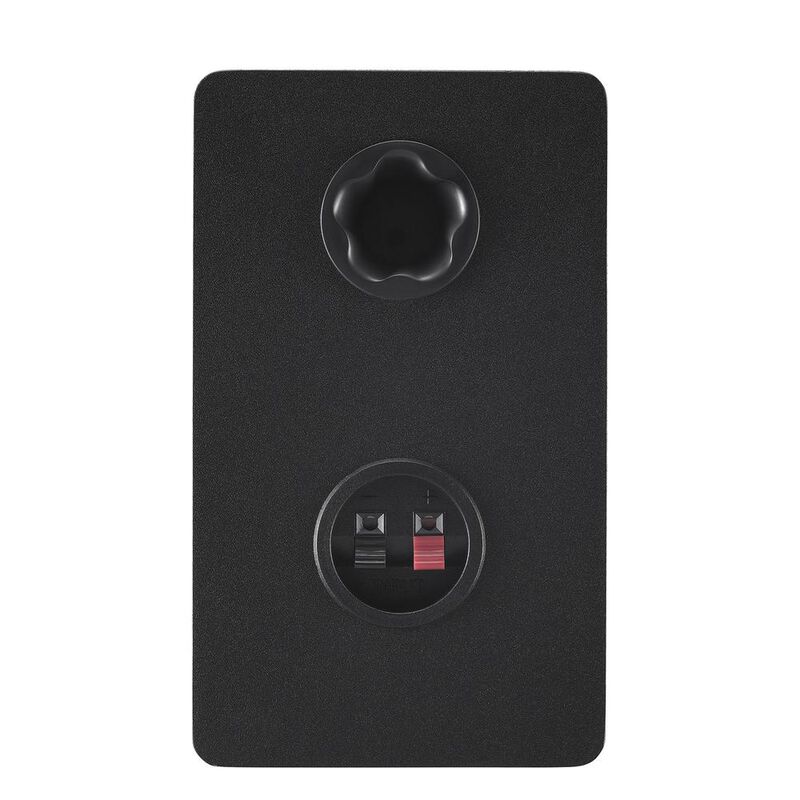 Yamaha HS3 Par de Monitores de Estudio 3.5'' Ac... image number null