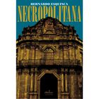 Necropolitana
